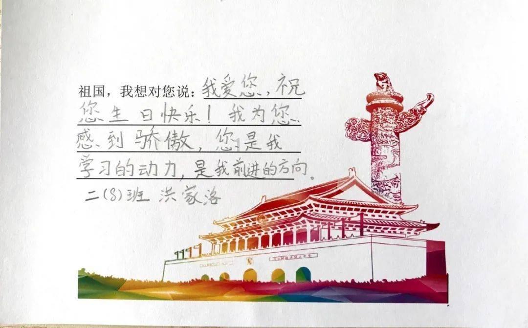 请问我是肛管癌吗 我最近时常感觉大便后疼痛就这2个月出现的，我也有外痔很多年了也没事。游戏画面